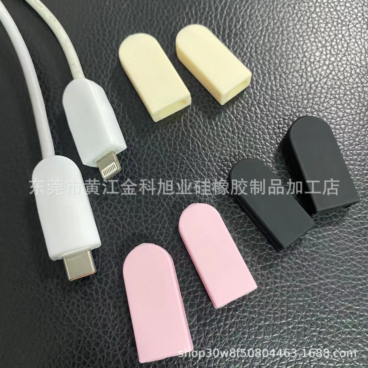 微信图片_20220816133240