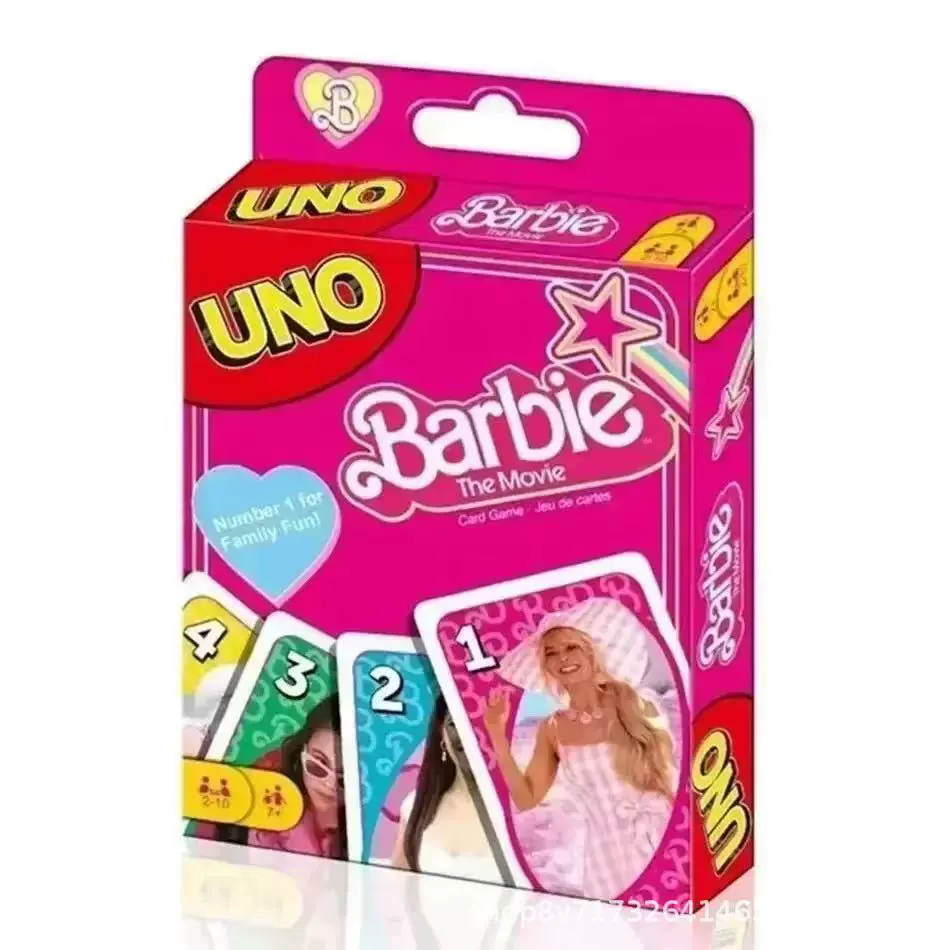 UNO Uno