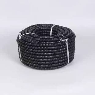 �����͹��o��늾��|�p�@�� ��X���p�@ʽ�ռ{���o�׿�