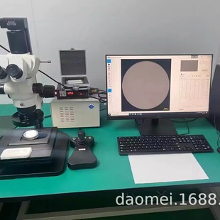 ��܇ģ���㲿�����������Ԅ��坍���w���șz�y�����x��ȡ��ɷQ��