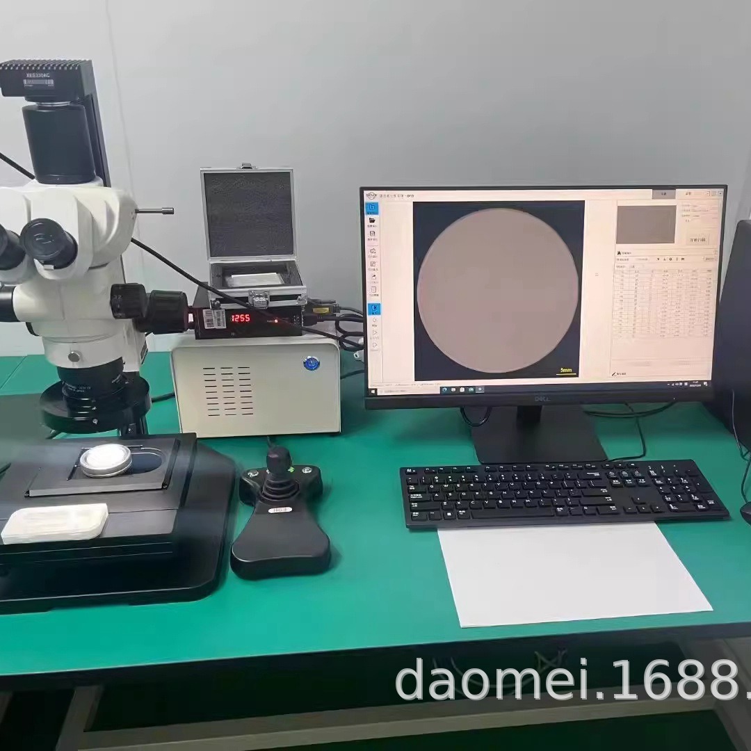 汽车模具零部件智能制造自动清洁度颗粒度检测分析仪萃取烘干称重