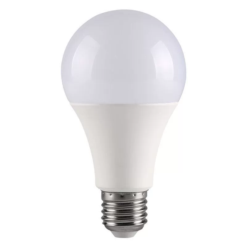 LED energy-saving spherical bulb, 265v, eyes protection