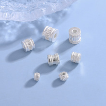 ���y999�Ƕ�ʯͰ��··ͨ�����쉋��׸���diy�ֹ����K�Ʒ���