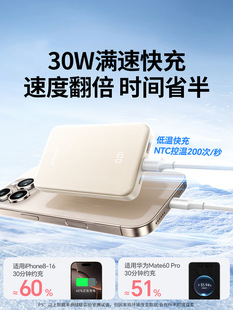 ��늌�3C�J�C�����w�C��10000������늌�17���16�Ԏ��������Ƅ�