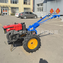 ����101�ױP8�R�������ַ������C ��݆�ҵ���������ַ������C