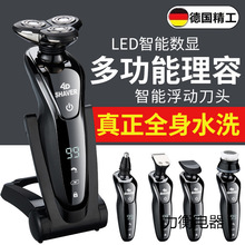 ���w�����횵�늄���ʿ�κ����¿�๦������һ��횵����]����