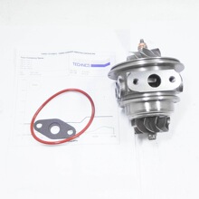 TF035������ѹ����о49135-02920�������� ������4M42 TRITAN