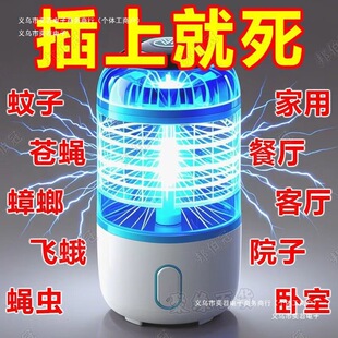 ����2025һ�����]���ß��¿��{���늜��ü���ȫ�Ԅ�