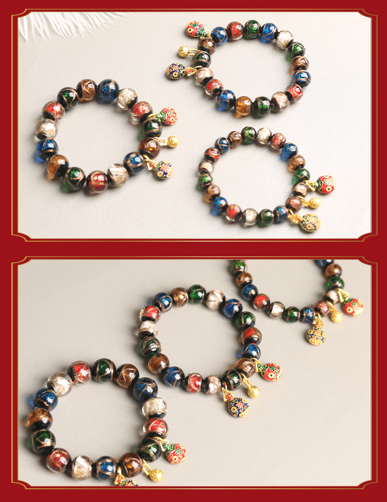 O1CN01EeBQ1n1EL17zGXHcH_!!3339050334-0-cib.jpg?__r__=1684721580219