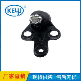 适用于比亚迪宋PLUS前下控制臂 2252706-00 ST-2904300A 汽车悬架
