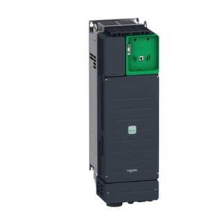 法国变频器现货ATV340D37N4E深圳ATV340以太网式变频器-37kW-400V-阿里巴巴