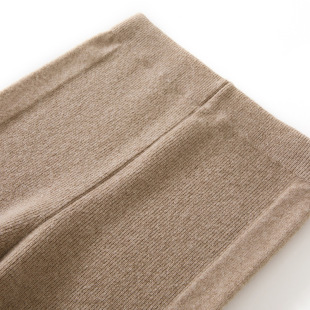 ���S���l100%��ɽ��q�o�����ѝŮ�@��ëѝ�ߏ���ᘿ���ů���ѝ