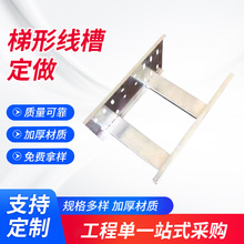 ���ξ�����|�X�Ͻ��\�X�V����\��\������٘�����\����