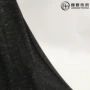 新品定制120g银丝汗布