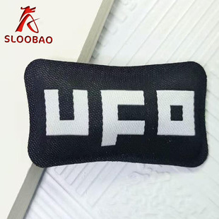 ��X�C����ᘿ���������^���O����ϴˮ�˜�]���˰��]DIY�OӋ