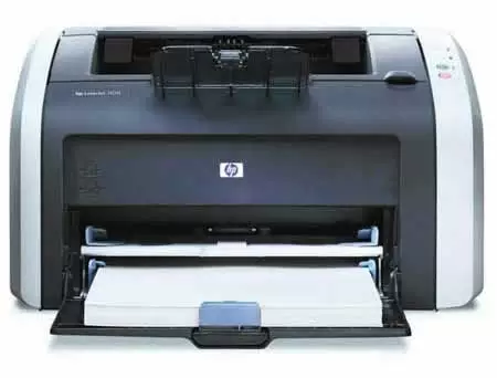 HP, принтер, мобильный телефон, HP1020, 1020plus, A4, 2055