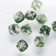 Ȼˮݬ觽̦\ʯʷƽõ10X10 ʯ ˮ