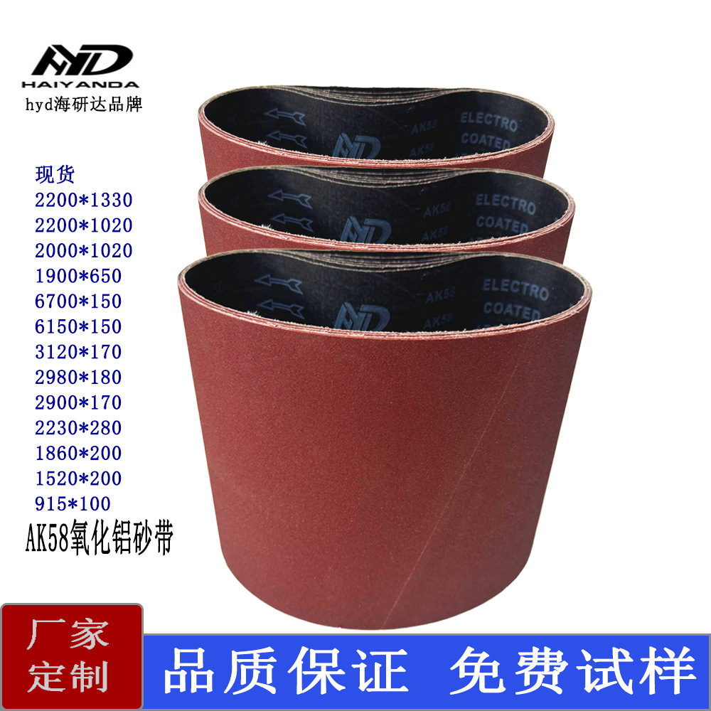 ɰɰľĴĥ׹2000/2200/2500*1330/1020ɳ