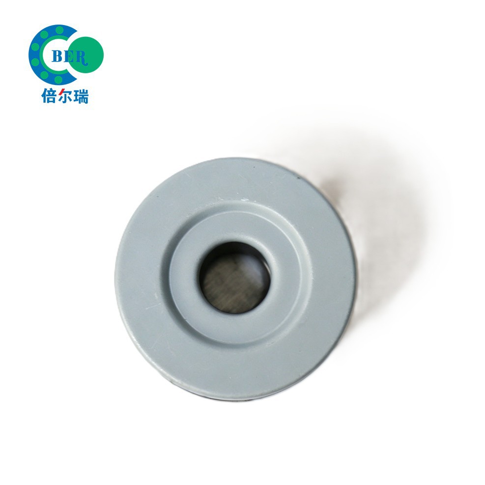 Filtro de gasolina para motor de motocicleta adecuado para cartucho de filtro de motocicleta de madera ATV Springwind ST