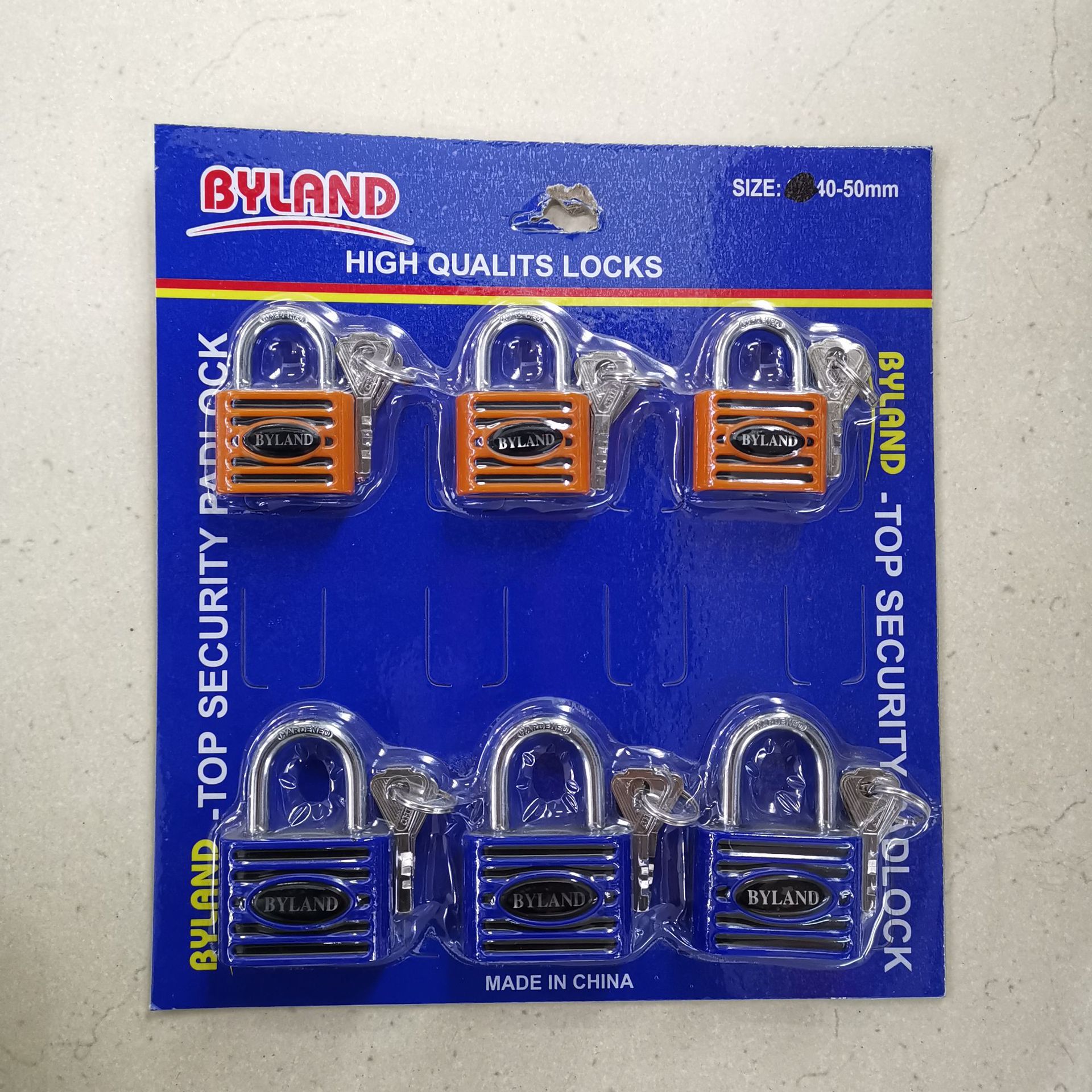 f063697b9f3b71cfa90afa43a2de82