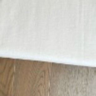 T-shirt 48952 C
