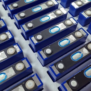 ���r��135A�о3.7V��Ԫ�늳��X��늳؃��ܴ���������������