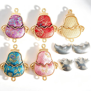 ���ֹ���ɫ�\�Ͻ��͹����\�z��ʮ����Ф��Ф�u�p�� ���w ���е���