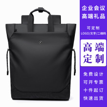 Դ�^�S�����l�̄��p����p��ͨ�ڴ�������X������I��ُ����LOGO