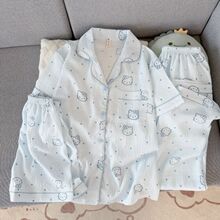 �ļ��¿�Ů�_�����I�p���Lѝ�����׿�ͨ˯�����m녶���