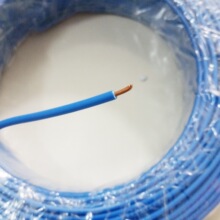 bv늾� ���� �~о��о�~���ι�Ӳ�~���ιɼ��b�~������1.5ƽ��