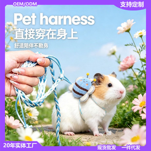 ��}�����K�����z�������؈����ʽ����֦��С�����۷��K��