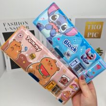 �W���ľ�ʷ���йP��ˮ���p�ӎ����P���ռ{���U�P�д���ϲ���к�