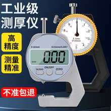 ǧֳߜyҎyx@߾ȜyںȱĤ䓹ܿ߃xƽ^^