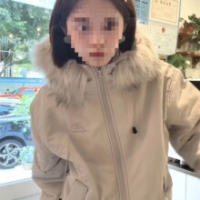 �����޷������׺�ë�I�ӽqŮ�|�������Aԭ��Ӻ�ë�I���Ʒ�|��ɫ