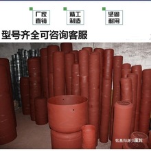 늙C�L��Y90y100Y132Y160�LñY180Y225Y250Y315늄әC�L���� ���