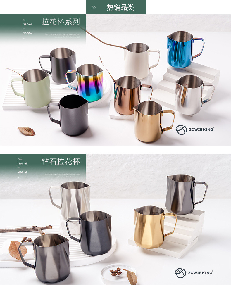 O1CN01EeBwCr1WxdkCVOvOF_!!3161512855-0-cib.jpg?__r__=1722391099702