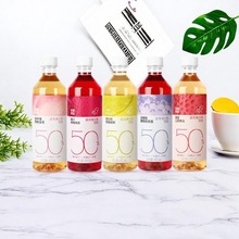 ϲ�������֭��450ml*5/12/15ƿ�������־G��/���ҽ��P��֦����