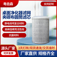 ՚ϴCLCЧAͲVоA̼AͲVоVо