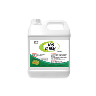 �LЧ���P�������ģ�������F���ٷ��P���]���L��ˮ���Է��P��