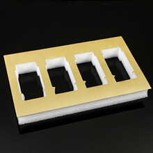 EPE��������ĭ��ĸ��ܶȼӺ�Ӳ�����o�Ƕ��ƿ��f��������|���b