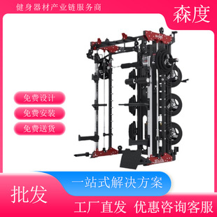 ������������ʷ��˹�C BK509Pro�C��Ӗ����������T��������Ƽ�