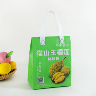 ������u������b��ʳƷīӡˢ����U߅�o�������Ĵ����������