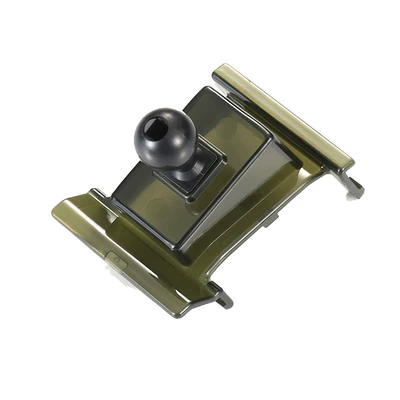 Car phone holder: BYD Qin PLUS Tang Dynasty S6