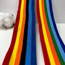 �S�ҬF؛��ɫᘿ����߲�ᘿ��o�Ͽ����gɫ΢��ѝ߅���l�y��ɫ�K��