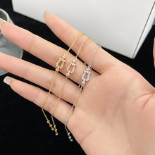 S925���y�R������Ů�r���p��С������ins�L�M荸߼���������l