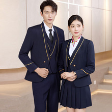 �����ս��Ʒ��I��Ůͬ�����bŮ�b��ȹˇ�����b�Ƶ�ǰ̨������