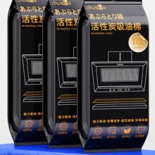 �N���͟��C�����޻���̿�^�V���|����ʽ�ͺ��Ͳ����������͟o����