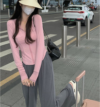�������ɫ��ɹ������Ů�ļ�2023���¿��������ݳ����˿��������
