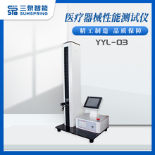 ��Ѫ�܃Ȍ��ܱ��滬�����ܜyԇ�x  �Hˮ�T��Ħ�����yԇ�x