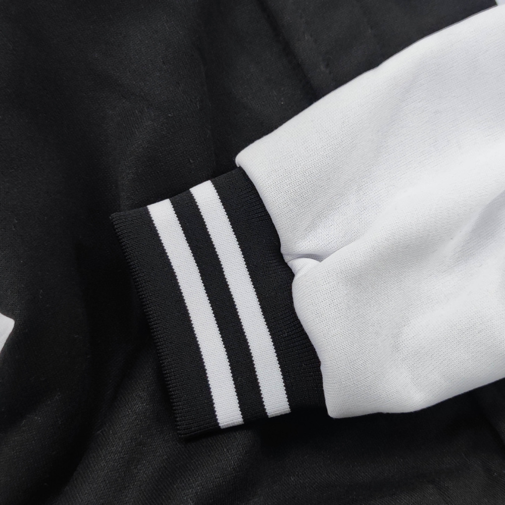Jacket Image 4